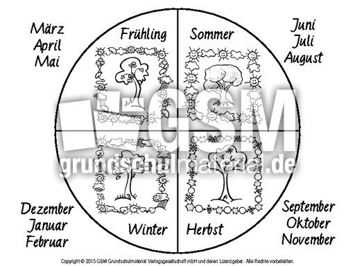 Der-Jahreskreis-E 2.pdf